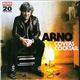 Arno - Covers Cocktail (Humo Selecteert 20 Topsongs)